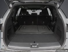 2025 Infiniti QX60 BLACK EDITION