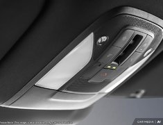 2025 Infiniti QX60 BLACK EDITION