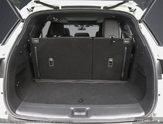 2025 Infiniti QX60 BLACK EDITION