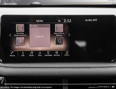 2025 Infiniti QX60 BLACK EDITION