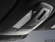 2025 Infiniti QX60 BLACK EDITION