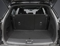 2025 Infiniti QX60 BLACK EDITION
