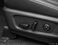 2025 Infiniti QX60 BLACK EDITION