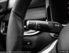 2025 Infiniti QX60 BLACK EDITION