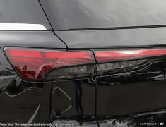 2025 Infiniti QX60 BLACK EDITION
