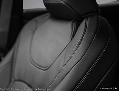2025 Infiniti QX60 BLACK EDITION