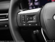 2025 Infiniti QX60 BLACK EDITION