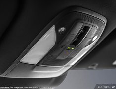 2025 Infiniti QX60 BLACK EDITION