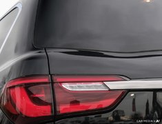 2024 Infiniti QX80 MANAGERS DEMO, HUGE SAVINGS