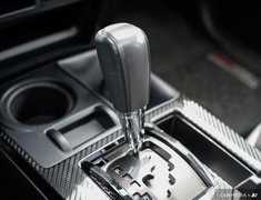 2022 Toyota 4Runner TRD PRO + RARE COLOR