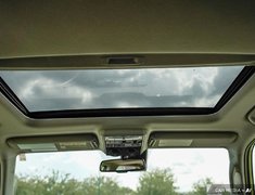 2022 Toyota 4Runner TRD PRO + RARE COLOR