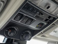 2022 Toyota 4Runner TRD PRO + RARE COLOR