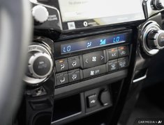 2022 Toyota 4Runner TRD PRO + RARE COLOR