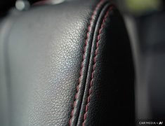 2022 Toyota 4Runner TRD PRO + RARE COLOR