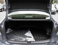 2023 Toyota Corolla SE AWD + LOW KMS