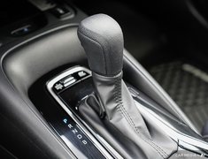 2023 Toyota Corolla SE AWD + LOW KMS