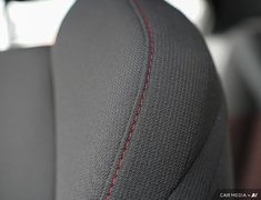 2023 Toyota Corolla SE AWD + LOW KMS
