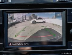 2019 Volkswagen Golf COMFORTLINE + BLUETOOTH + BACKUP CAMERA
