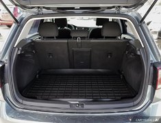 2019 Volkswagen Golf COMFORTLINE + BLUETOOTH + BACKUP CAMERA