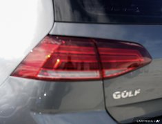 2019 Volkswagen Golf COMFORTLINE + BLUETOOTH + BACKUP CAMERA