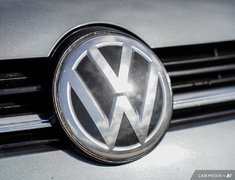 2019 Volkswagen Golf COMFORTLINE + BLUETOOTH + BACKUP CAMERA