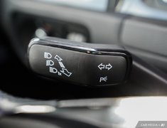 2019 Volkswagen Golf COMFORTLINE + BLUETOOTH + BACKUP CAMERA