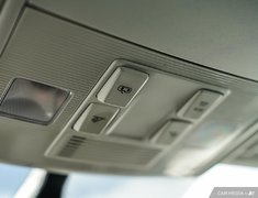 2019 Volkswagen Golf COMFORTLINE + BLUETOOTH + BACKUP CAMERA