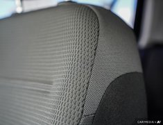 2019 Volkswagen Golf COMFORTLINE + BLUETOOTH + BACKUP CAMERA