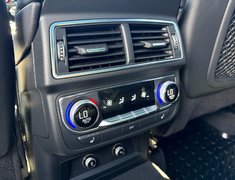 2018 Audi Q7 3.0T Technik quattro 8sp Tiptronic