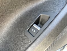 2018 Audi Q7 3.0T Technik quattro 8sp Tiptronic