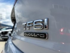 2018 Audi Q7 3.0T Technik quattro 8sp Tiptronic