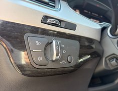 2018 Audi Q7 3.0T Technik quattro 8sp Tiptronic
