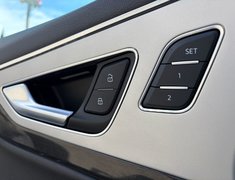 2018 Audi Q7 3.0T Technik quattro 8sp Tiptronic