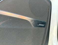 2018 Audi Q7 3.0T Technik quattro 8sp Tiptronic