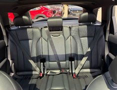 2018 Audi Q7 3.0T Technik quattro 8sp Tiptronic