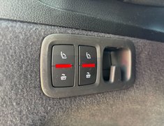 2018 Audi Q7 3.0T Technik quattro 8sp Tiptronic