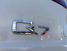 2018 Audi Q7 3.0T Technik quattro 8sp Tiptronic