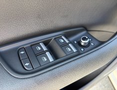 2018 Audi Q7 3.0T Technik quattro 8sp Tiptronic