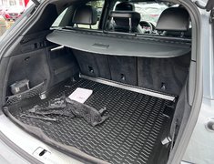 2020 Audi SQ5 3.0T Progressiv quattro 8sp Tiptronic