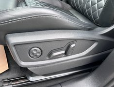 2020 Audi SQ5 3.0T Progressiv quattro 8sp Tiptronic