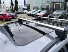 2020 Audi SQ5 3.0T Progressiv quattro 8sp Tiptronic
