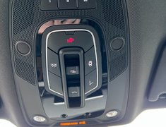 2020 Audi SQ5 3.0T Progressiv quattro 8sp Tiptronic
