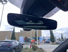 2020 Audi SQ5 3.0T Progressiv quattro 8sp Tiptronic