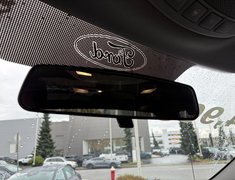 2016 Ford F150 4x4 - Supercab XLT - 145 WB
