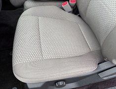 2016 Ford F150 4x4 - Supercab XLT - 145 WB