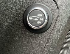 2018 GMC Acadia AWD SLE2