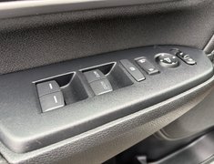 2022 Honda CR-V Sport 4WD