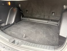 2022 Honda CR-V Sport 4WD