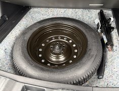 2022 Honda CR-V Sport 4WD