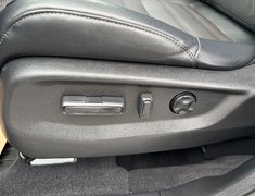 2022 Honda CR-V Sport 4WD